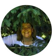 Préparatrice mental, je t'accompagne à découvrir qui tu es pour devenir qui tu veux !